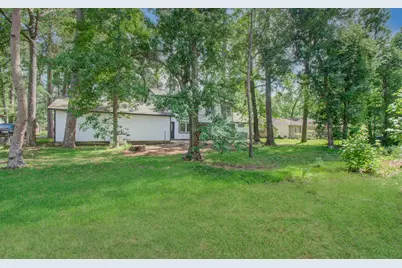 1303 Mustang Trail, Houston, TX 77339 - Photo 47