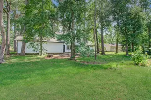 1303 Mustang Trail, Houston, TX 77339 - Photo 47