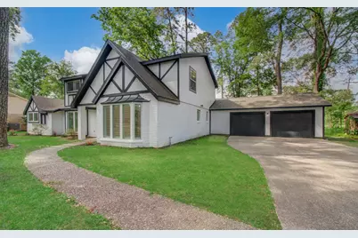 1303 Mustang Trail, Houston, TX 77339 - Photo 3