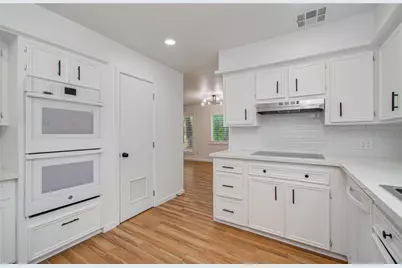 1303 Mustang Trail, Houston, TX 77339 - Photo 13