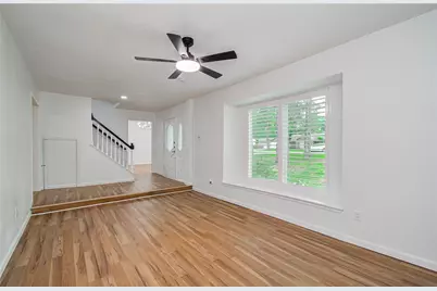 1303 Mustang Trail, Houston, TX 77339 - Photo 11