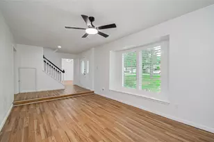 1303 Mustang Trail, Houston, TX 77339 - Photo 11