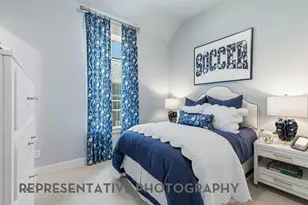 12003 Greenwood Dr, Mont Belvieu, TX 77523 - Photo 33