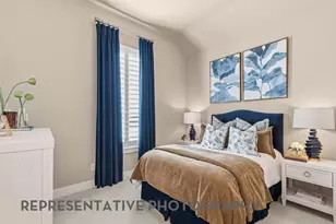 12003 Greenwood Dr, Mont Belvieu, TX 77523 - Photo 31