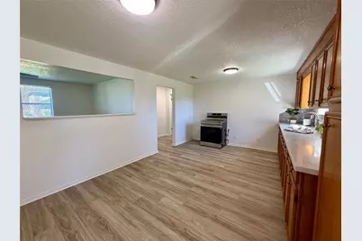 111 4th Street, Brazoria, TX 77422 - Photo 9