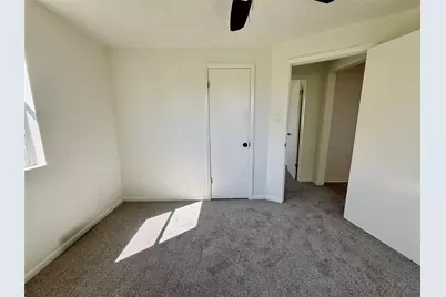 111 4th Street, Brazoria, TX 77422 - Photo 23