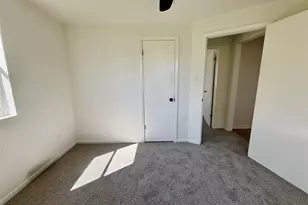 111 4th St, Brazoria, TX 77422 - Photo 23