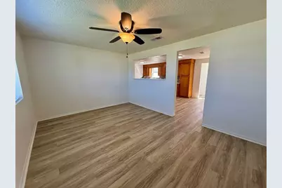 111 4th Street, Brazoria, TX 77422 - Photo 3