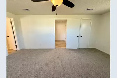 111 4th Street, Brazoria, TX 77422 - Photo 11