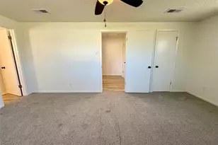 111 4th St, Brazoria, TX 77422 - Photo 11