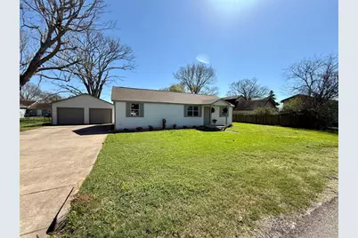 111 4th Street, Brazoria, TX 77422 - Photo 31