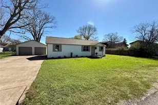 111 4th St, Brazoria, TX 77422 - Photo 31