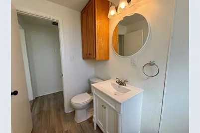 111 4th Street, Brazoria, TX 77422 - Photo 21