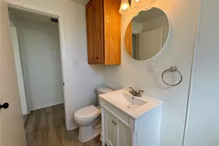 111 4th St, Brazoria, TX 77422 - Photo 21