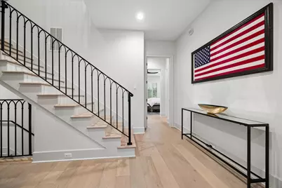 106 Wellington Row Road, Houston, TX 77024 - Photo 17