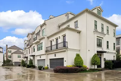 106 Wellington Row Road, Houston, TX 77024 - Photo 35