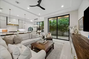 106 Wellington Row Rd, Houston, TX 77024 - Photo 7