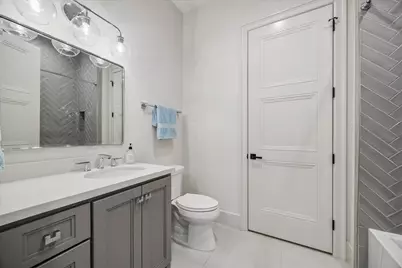 106 Wellington Row Road, Houston, TX 77024 - Photo 29