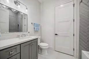 106 Wellington Row Rd, Houston, TX 77024 - Photo 29