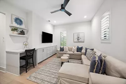 106 Wellington Row Road, Houston, TX 77024 - Photo 23
