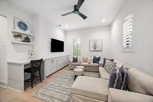 106 Wellington Row Rd, Houston, TX 77024 - Photo 23