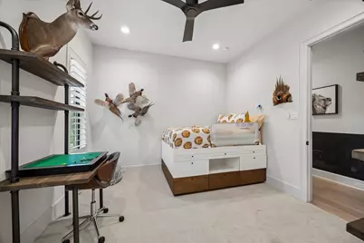 106 Wellington Row Road, Houston, TX 77024 - Photo 25