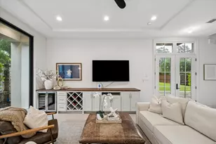 106 Wellington Row Rd, Houston, TX 77024 - Photo 5