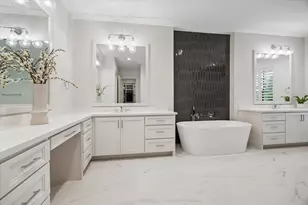 106 Wellington Row Rd, Houston, TX 77024 - Photo 21