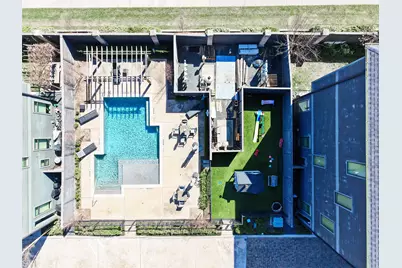 1806 Colonel Forbins Drive, Houston, TX 77043 - Photo 23