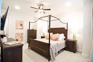 1806 Colonel Forbins Dr, Houston, TX 77043 - Photo 11