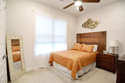 1806 Colonel Forbins Drive, Houston, TX 77043 - Photo 7