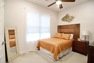 1806 Colonel Forbins Dr, Houston, TX 77043 - Photo 7