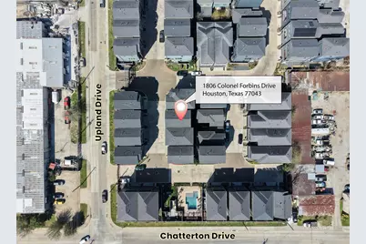 1806 Colonel Forbins Drive, Houston, TX 77043 - Photo 21