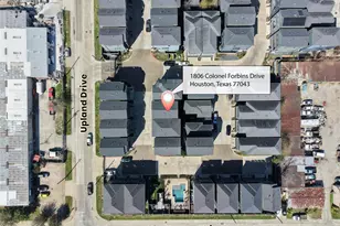 1806 Colonel Forbins Dr, Houston, TX 77043 - Photo 21