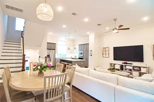 1806 Colonel Forbins Dr, Houston, TX 77043 - Photo 5
