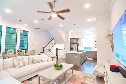 1806 Colonel Forbins Drive, Houston, TX 77043 - Photo 3