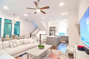 1806 Colonel Forbins Dr, Houston, TX 77043 - Photo 3