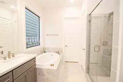 1806 Colonel Forbins Drive, Houston, TX 77043 - Photo 13