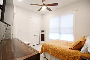 1806 Colonel Forbins Dr, Houston, TX 77043 - Photo 7