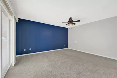 425 E Fair Harbor Lane, Houston, TX 77079 - Photo 15