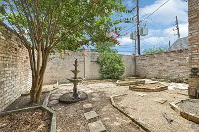 425 E Fair Harbor Lane, Houston, TX 77079 - Photo 33