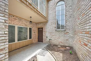 425 E Fair Harbor Ln, Houston, TX 77079 - Photo 31