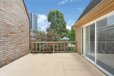425 E Fair Harbor Lane, Houston, TX 77079 - Photo 33
