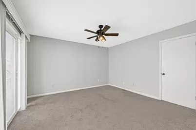 425 E Fair Harbor Lane, Houston, TX 77079 - Photo 21