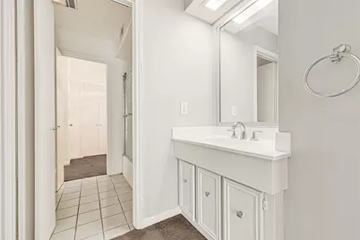 425 E Fair Harbor Lane, Houston, TX 77079 - Photo 23