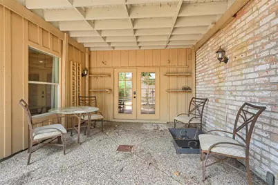 425 E Fair Harbor Lane, Houston, TX 77079 - Photo 19