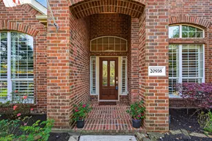 20938 Kransburg Ridge Dr, Porter, TX 77365 - Photo 3