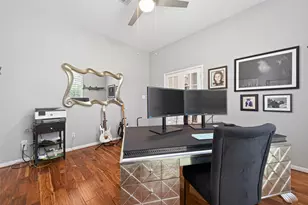 20938 Kransburg Ridge Dr, Porter, TX 77365 - Photo 33