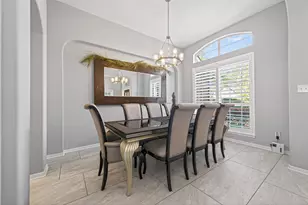 20938 Kransburg Ridge Dr, Porter, TX 77365 - Photo 7