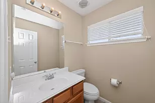 20938 Kransburg Ridge Dr, Porter, TX 77365 - Photo 39